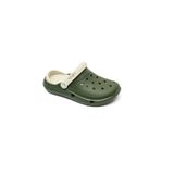 Ceyo Erkek Terlik Troya-m (41-46)