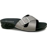 Ceyo Flora-11 (35-41) - Platin