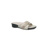Ceyo FLORA ZENNE (35-41).