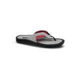 Ceyo Genç Erkek Terlik 6100-11 (35-39)