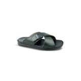 Ceyo GRANDE-4 (40-45) MERD.