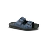 Ceyo GRANDE-5 (40-45) MERD.