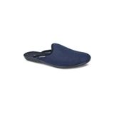 Ceyo Hafif Ortopedik Kapalı Kışlık Erkek Terlik