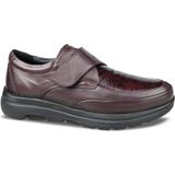 Ceyo Kadın Ayakkabı 1029 (36-40) - Bordo