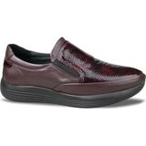 Ceyo Kadın Ayakkabı 1063 (36-40) - Bordo