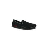 Ceyo Kadın Ev Ayakkabısı Puffı-z4 (35-41)