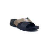 Ceyo Kadın / Kız Sandal 018 Belize 16