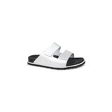 Ceyo Kadın / Kız Sandal 9988-1