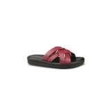 Ceyo Kadın / Kız Sandal Pra-8863773-017398