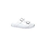 Ceyo Kadın / Kız Slipper Pra-11104947-597882