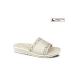 Ceyo Kadın Memory Foam Taban Rahat Terlik 9984-10