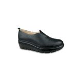 Ceyo Kadın Pra-13301960-069884 Shoes