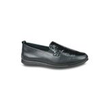 Ceyo Kadın Pra-13311544-885486 Shoes