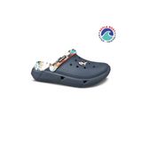 Ceyo Kadın Sabo TOUCAN (35-40)