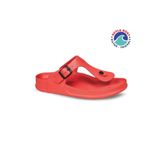 Ceyo Kadın Sandal Aquaflex-z