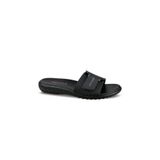 Ceyo Kadın Sandal Pra-11652517-811325
