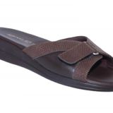 Ceyo Kadın Sandal Pra-11728489-705387