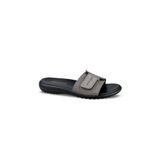 Ceyo Kadın Sandal Pra-11906413-085478