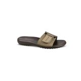 Ceyo Kadın Sandal Pra-9712307-096009