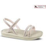 Ceyo Kadın Sandalet 9986-6 (35-41) - Bej