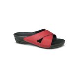 Ceyo Kadın Sandalet Venedık-9 (35-40)