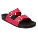 Ceyo Kadın Slipper Bahama-12
