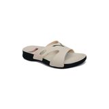 Ceyo Kadın Terlik 3400-2 (35-40)