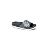 Ceyo Kadın Terlik 3400 NW-1 (35-41)