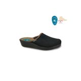 Ceyo Kadın Terlik (35-41) 9932