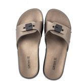 Ceyo Kadın Terlik 6500 (35-40) - Platin