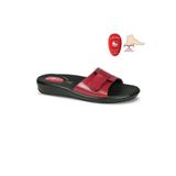 Ceyo Kadın Terlik 9200-12 (35-41)