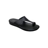 Ceyo Kadın Terlik 9200-2 (35-41)