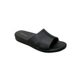 Ceyo Kadın Terlik 9200-3 (35-41)