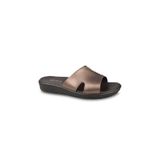 Ceyo KADIN TERLİK 9200-3 ZEN