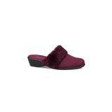 Ceyo Kadın Terlik 9820-17 (35-40)