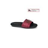 Ceyo Kadın Terlik 9827-15 (35-41)