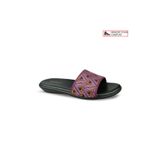 Ceyo Kadın Terlik 9827-27 (35-41)