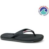 Ceyo Kadın Terlik 9861-Z (35-41) - Siyah