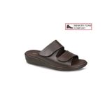 Ceyo Kadın Terlik 9863-10 (35-42)