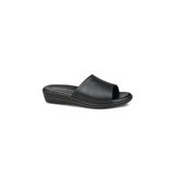 Ceyo Kadın Terlik 9863-40 (35-42)