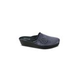 Ceyo KADIN TERLİK 9932-28