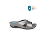 Ceyo KADIN TERLİK 9946-1 ZENN