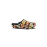 Ceyo Kadın Terlik 9946-32 (35-41)