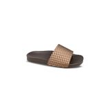 Ceyo Kadın Terlik 9959-z28 (35-41)
