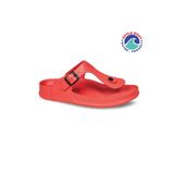 Ceyo Kadın Terlik Aquaflex-z (35-41)