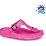 Ceyo Kadın Terlik Aquaflex-Z - Pembe