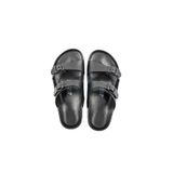 Ceyo Kadın Terlik Aquaflex-z1 (35-41)