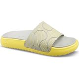 Ceyo Kadın Terlik Assos-Z (35-39) - Sarı