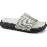 Ceyo Kadın Terlik Assos-Z (35-39) - Siyah