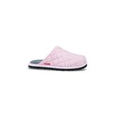 Ceyo Kadın Terlik Easy-z1 (35-41)